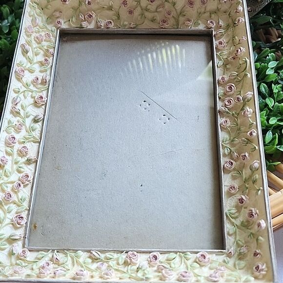 Set Of 5 Photo Frames - Picture 6 of 7